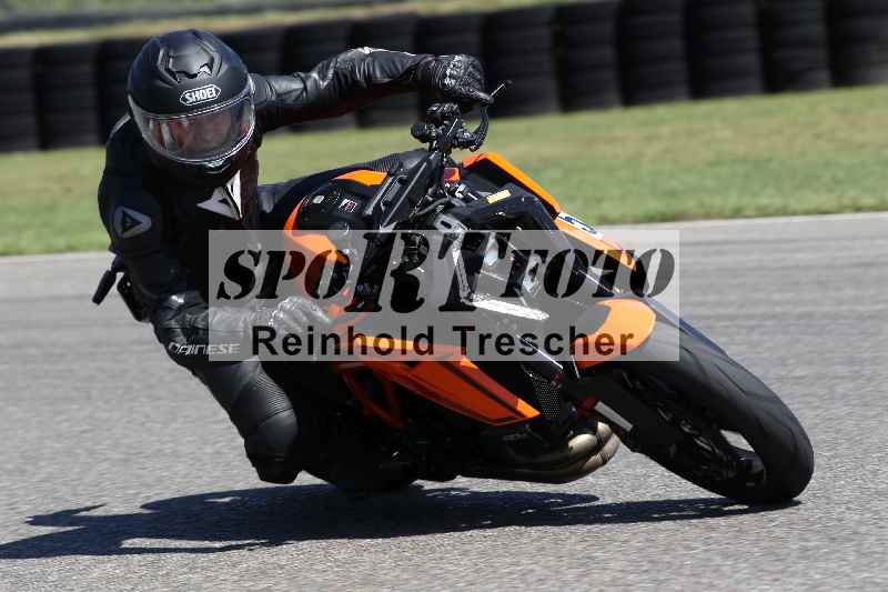 Archiv-2025/43 08.08.2025 Discover the Bike ADR/Bike 2 gelb/5